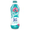 Yogurt-Descremado-Edulcorado-Fresa-Slim-Gloria-Botella-1-kg-1-2012