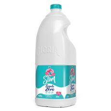 Yogurt-Descremado-Edulcorado-Gloria-Slim-Fresa-Galonera-1-7kg-1-2014