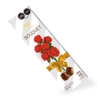 Bombones con Crema de Maní Di Perugia Bouquet 110g