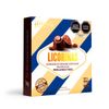 Bombones-con-Trufa-al-Pisco-y-Pasas-Di-Perugia-Licorinas-144g-1-1667310