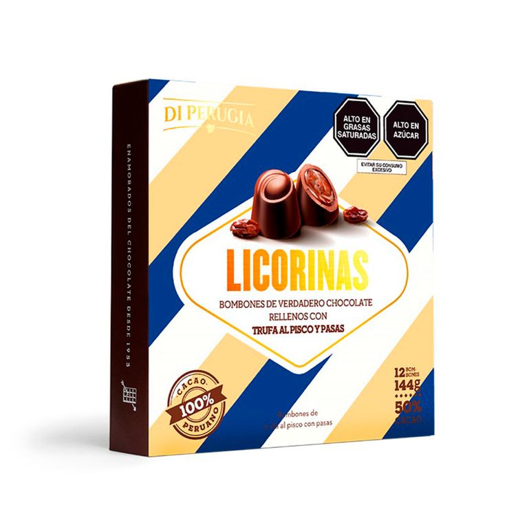 Bombones-con-Trufa-al-Pisco-y-Pasas-Di-Perugia-Licorinas-144g-1-1667310