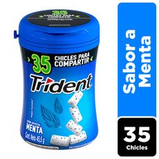Chicle-Trident-Sabor-Menta-45-5g-1-351649301