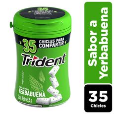 Chicle-Trident-Sabor-Yerbabuena-45-5g-1-351649303