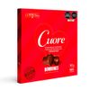 Bombones-con-Crema-de-Man-Di-Perugia-Cuore-182g-1-20230045