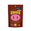 Galletas-Ba-adas-en-Chocolate-Gordis-150g-1-351648885