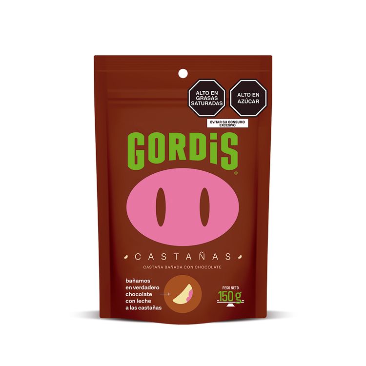 Casta-as-Ba-adas-en-Chocolate-Gordis-150g-1-351648886