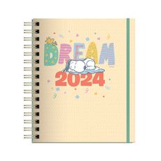 Agenda-Dgnottas-Snoopy-2024-1-351656857