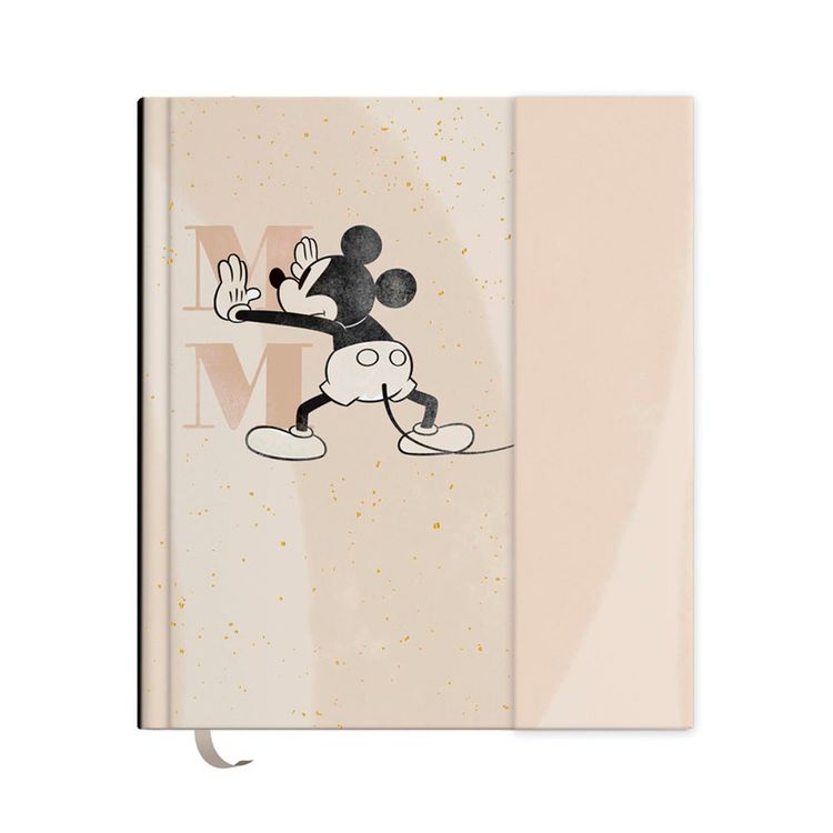 Agenda-Dgnottas-Disney-Iconic-Pop-2024-1-351656860