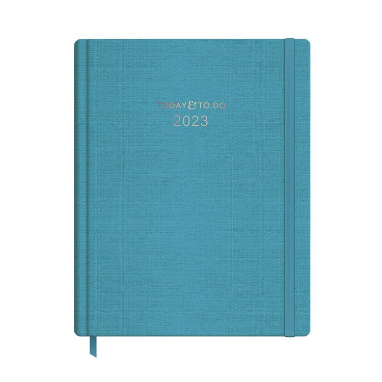 Agenda-Dgnottas-Clasic-Escritorio-2024-1-351656890