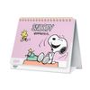 Calendario-Dgnottas-Escritorio-Snoopy-2024-1-351656894