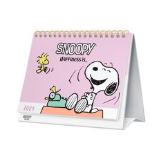 Calendario-Dgnottas-Escritorio-Snoopy-2024-1-351656894