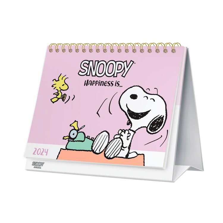 Calendario-Dgnottas-Escritorio-Snoopy-2024-1-351656894