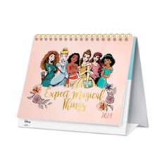Calendario-Dgnottas-Escritorio-Princesas-2024-1-351656873