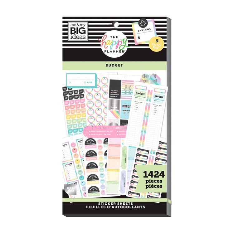 Happy-Planner-Stickers-Shine-30p-1-351656895