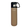 Thermos-de-Acero-Moka-500ml-1-351657102