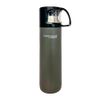 Thermos-de-Acero-Gris-500ml-1-351657105