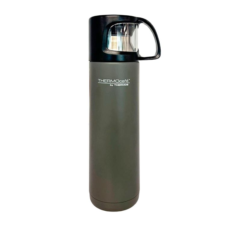 Thermos-de-Acero-Gris-500ml-1-351657105