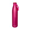 Thermos-de-Acero-Moray-Rosado-1L-1-351657109