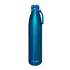 Thermos-de-Acero-Moray-Azul-1L-1-351657112