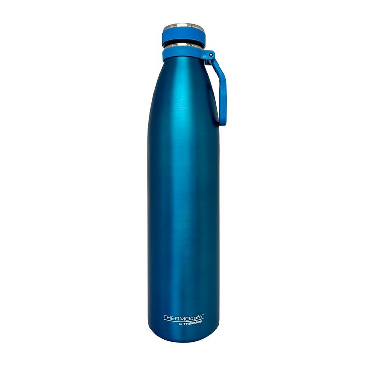Thermos-de-Acero-Moray-Azul-1L-1-351657112