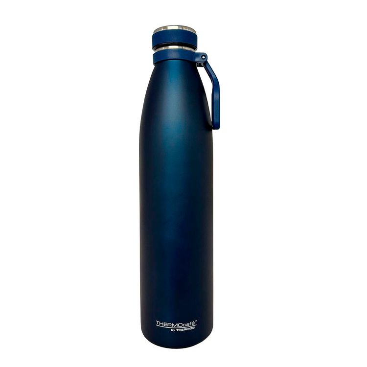 Thermos-de-Acero-Moray-Azul-Marino-1L-1-351657110