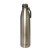 Thermos-de-Acero-Moray-Gris-1L-1-351657113