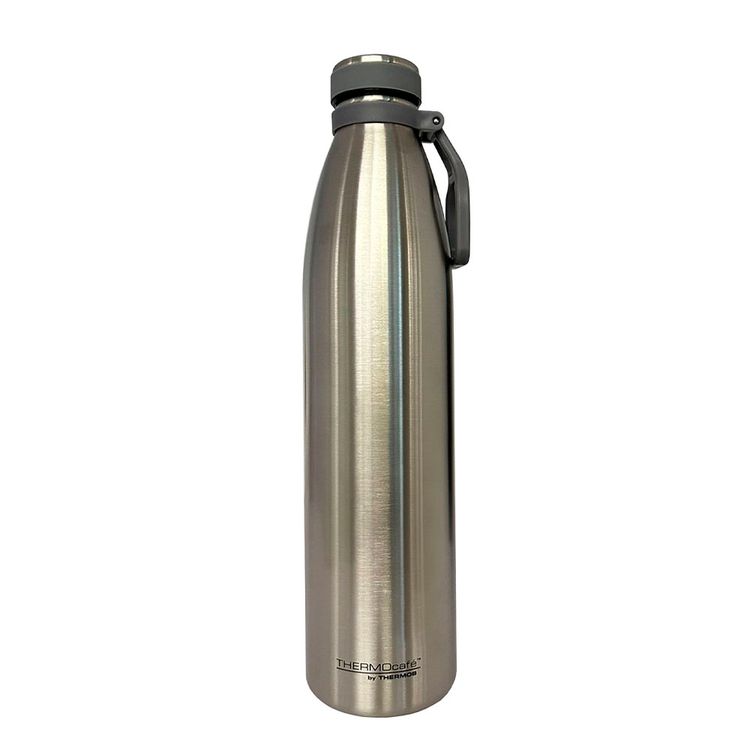 Thermos-de-Acero-Moray-Gris-1L-1-351657113