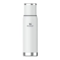 Botella Stanley Adventure 1L Polar