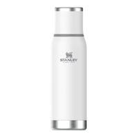 Botella Stanley Adventure 1.3L Polar
