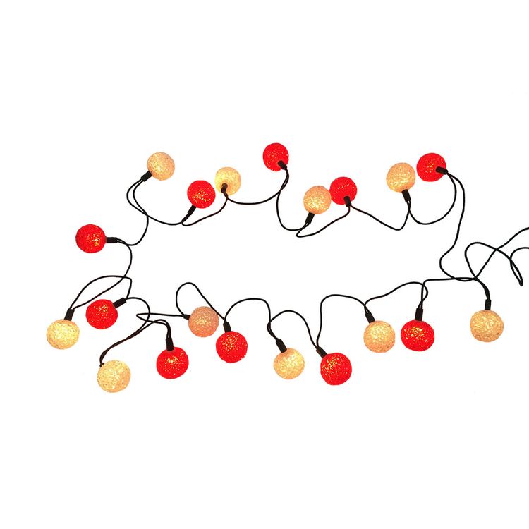 LUCES-C3-ESFERAS-COLORES-20UN-NAV23-1-351642653