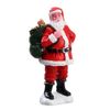 SANTA-CLAUS-NAV23-1-351644856