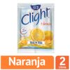 Refresco-Instant-neo-Clight-Naranja-14g-1-163092185