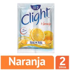 Refresco-Instant-neo-Clight-Naranja-14g-1-163092185
