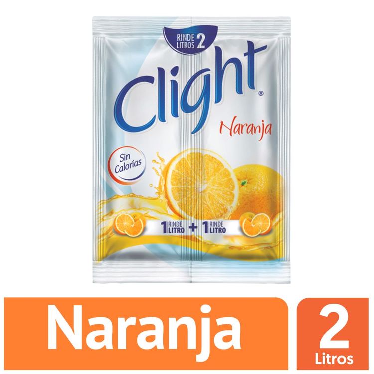 Refresco-Instant-neo-Clight-Naranja-14g-1-163092185