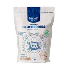 Ar-ndanos-Congelados-Berries-del-Per-1kg-1-351289000