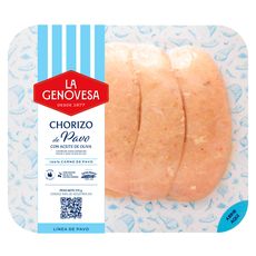 Chorizo-de-Pavo-con-Aceite-de-Oliva-La-Genovesa-315g-1-351656313