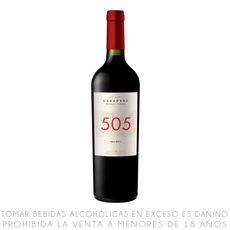 Vino-Tinto-Malbec-Casarena-505-Botella-750ml-1-351656914