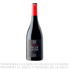 Vino-Tinto-Menc-a-Val-de-la-Osa-Botella-750ml-1-351656913