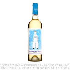 Vino-Blanco-Albari-o-Abad-a-de-San-Campio-Botella-750ml-1-351656921