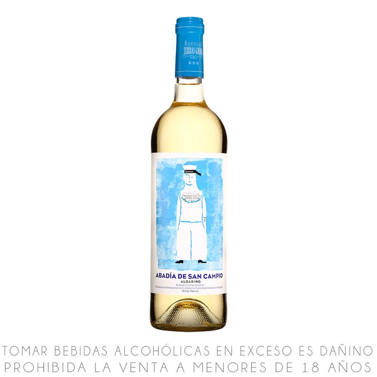 Vino-Blanco-Albari-o-Abad-a-de-San-Campio-Botella-750ml-1-351656921