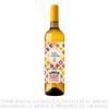 Vino-Tinto-Blend-Vi-a-Costeira-Amor-de-Bares-Botella-750ml-1-351656916