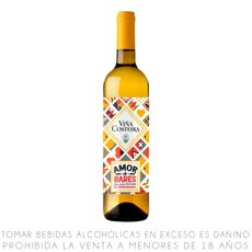 Vino-Tinto-Blend-Vi-a-Costeira-Amor-de-Bares-Botella-750ml-1-351656916