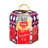 Panettone-Schar-Sin-Gluten-Caja-420g-1-351658259