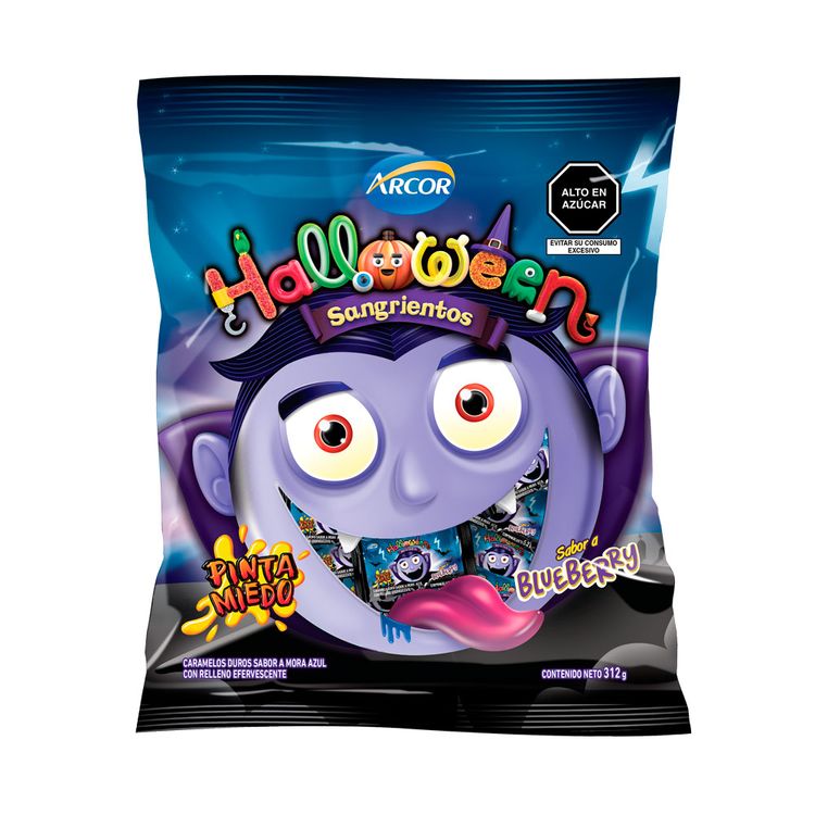 Caramelos-Duros-Arcor-Halloween-Sangrientos-Mora-Azul-312g-1-351658263