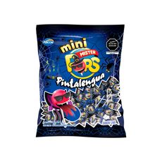 Chupete-Mini-Mr-Pops-Pintalengua-200g-1-351658265