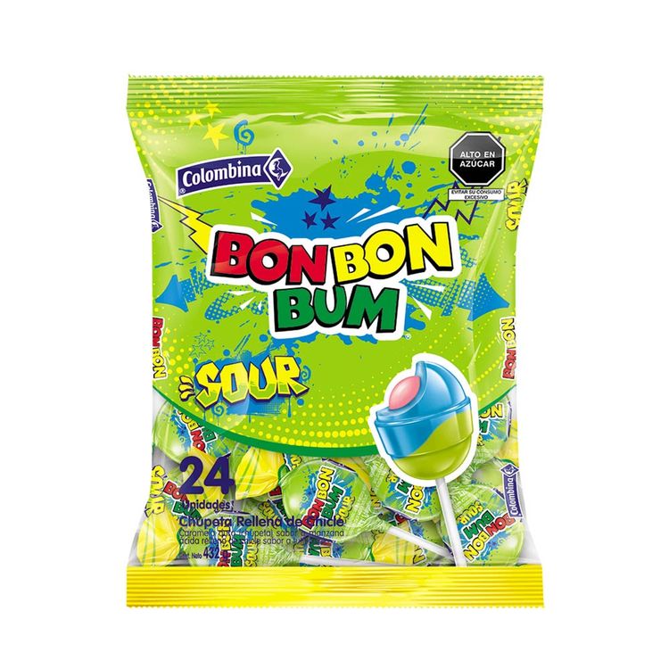 Chupete-Bon-Bon-Bum-Sour-24un-1-351658255