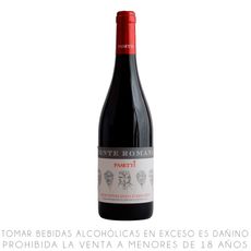 Vino-Tinto-Pasetti-Fonte-Romana-Botella-750ml-1-351658382