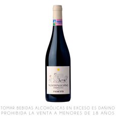 Vino-Tinto-Pasetti-Montepulciano-D-Abruzzo-Botella-750ml-1-351658384
