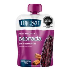 Mazamorra-Morada-Lorenzo-120g-1-351658268