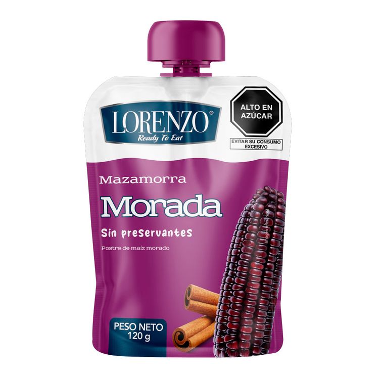 Mazamorra-Morada-Lorenzo-120g-1-351658268